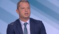 Делян Добрев: Държавата трябва да наложи мито върху уралския петрол