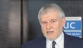 Румен Христов: Без ГЕРБ няма да има стабилно правителство