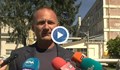 Росен Христов: Режим на тока не се очаква