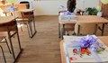 217 ученици по-малко ще влязат в клас на 15 септември в Русенска област