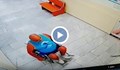 Здрав мъж се престори на болен, за да открадне инвалидна количка в Казанлък