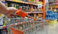 Цените на основни хранителни продукти полетяха нагоре