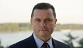 Пенчо Милков: Трябва да правим всичко децата ни да не са пред екраните на телефоните