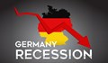 Мрачни прогнози: Иде ли голямата криза в Германия?