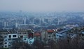 Цените на жилищата в Русе са поскъпнали най-много