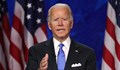 Джо Байдън обяви край на пандемията от COVID-19