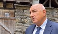 Бойко Борисов: Кирил Петков е заложил капан за всички следващи правителства