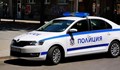 Моторист блъсна пешеходец в Русе