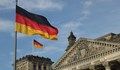 Бизнесът в Германия се подготвя за нова криза