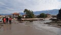Кметът на Карлово: Щетите от наводненията са за над 60 милиона лева