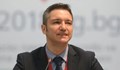 Кристиан Вигенин: Слави лъга месеци наред за РСМ и сега може само да мълчи