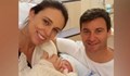 Премиерът на Нова Зеландия: Кралицата ми даде много добър съвет за майчинството