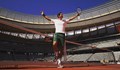 Роджър Федерер се отказва от тениса