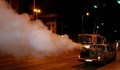 Предстоят нови пръскания срещу комари в Русенско