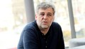 Виктор Божинов: Българският филм за "Оскар" е избран с нарушение