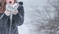 Синоптици очакват първи сняг през септември