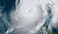 Ураганът "Иън" достигна Флорида