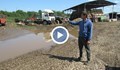 Ферма в Червена вода е в безизходица и търси помощ