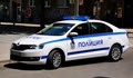 Пиян шофьор бяга от полицаи на булевард "Скобелев"