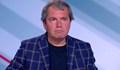 Тошко Йорданов: Кирил и Асен са вредни в изпълнителната власт