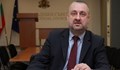 Ясен Тодоров: Има данни за данъчни престъпления и пране на пари от Георги Семерджиев