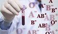 Кръвната група влияе на риска от инсулт при по-млади хора