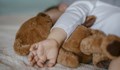 13% процента от децата страдат от липса на достатъчно сън