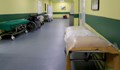 Объркаха жив пациент с мъртъв в болница в Германия