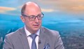 Йордан Божилов: Очаква ни дългосрочна нестабилност заради войната в Украйна