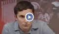 След военна шега: Синът на Дмитрий Песков отказа призовка