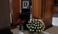 Днес е погребението на Михаил Горбачов