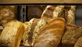В Русе цената на хляба е над средната за страната