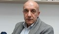 Освободиха директора на УМБАЛ "Проф. д-р Александър Чирков”