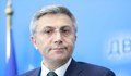 Мустафа Карадайъ: ДПС е платило много висока цена, за да дойде демокрацията в България
