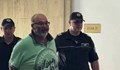 Измамник, действал в Австрия, остава за постоянно в ареста в Бургас