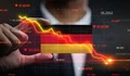 Германската икономика вероятно вече е в рецесия