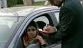 Туркменистан забрани на жените да карат коли