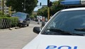 Жена е блъсната на регулирано кръстовище в центъра на Варна