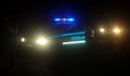 Млад шофьор "изгоря" след запой в дискотека в Русе