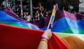 Забраниха ЕвроПрайд в Сърбия