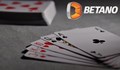 Защо Betano онлайн казино става все по-популярно