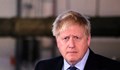 CNN: Борис Джонсън може да опита да си върне властта