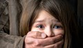 ДАЗД се самосезира за случая на домашно насилие в Казанлък