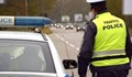 МВР започна мащабна акция в цялата страна