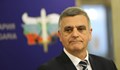 Стефан Янев: Азерският газ също е свързан с военен конфликт