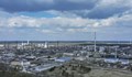 Германия пое контрола над рафинериите на "Роснефт"