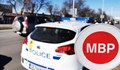 Задържаха двама пияни и дрогирани шофьори в София