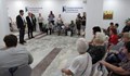 Кирил Петков се срещна с пенсионери в Русе