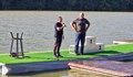 Пенчо Милков: Нека дадем кураж на русенските гребци на язовира в Николово!