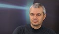 Костадин Костадинов: Искаме да видим в затвора Петков, Борисов и Орешарски